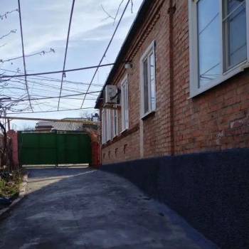 Сдается Дом, 100 м²