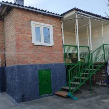 Сдается Дом, 100 м²