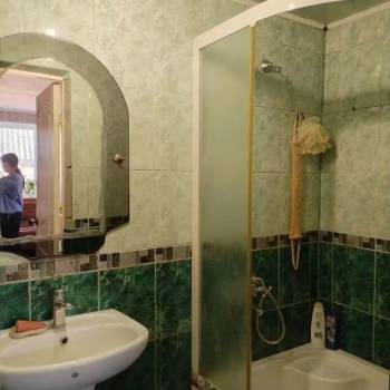 Сдается Дом, 100 м²
