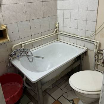 Сдается Многокомнатная квартира, 40 м²