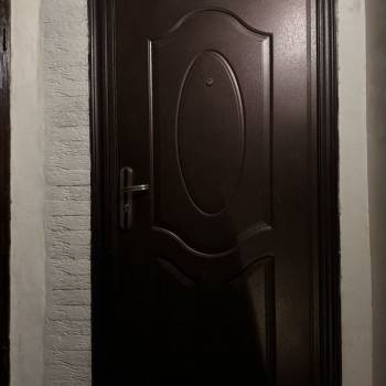 Сдается Многокомнатная квартира, 40 м²