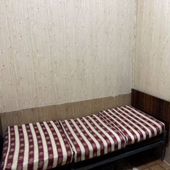 Сдается Многокомнатная квартира, 40 м²