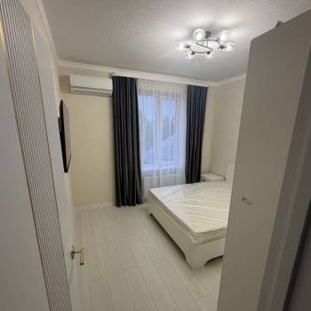 Сдается Дом, 120 м²