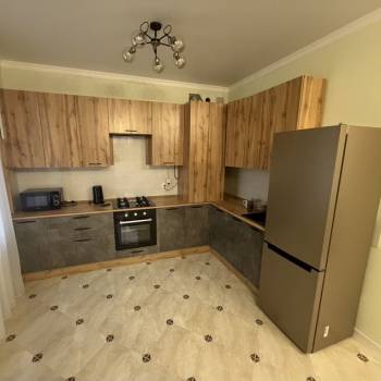 Сдается Дом, 120 м²