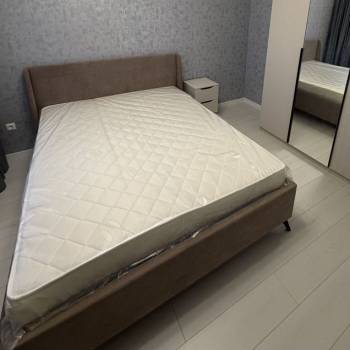 Сдается Дом, 120 м²