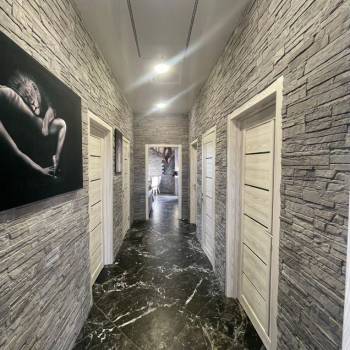 Сдается Дом, 105 м²