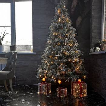 Сдается Дом, 105 м²