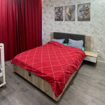 Сдается Дом, 105 м²