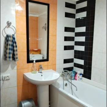 Сдается Дом, 155 м²