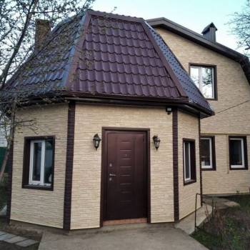Сдается Дом, 155 м²