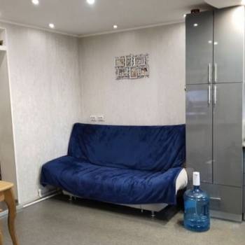 Сдается Дом, 155 м²