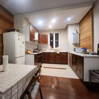 Сдается Дом, 84 м²