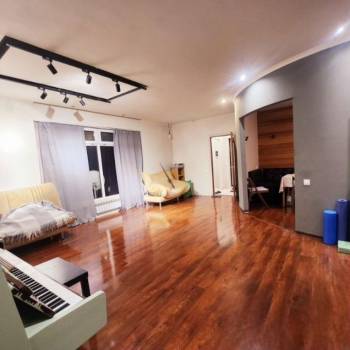 Сдается Дом, 84 м²