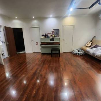 Сдается Дом, 84 м²