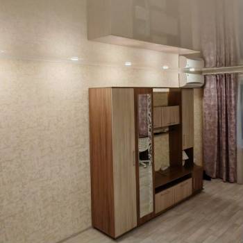 Сдается 1-комнатная квартира, 29,2 м²
