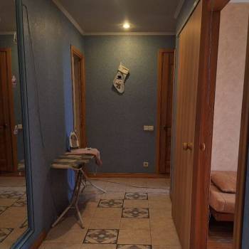 Сдается Комната, 0 м²