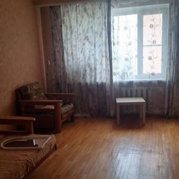 Сдается Комната, 0 м²