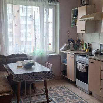 Сдается Комната, 0 м²