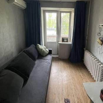 Сдается Комната, 11 м²