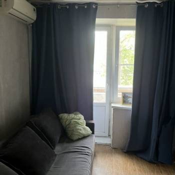 Сдается Комната, 11 м²