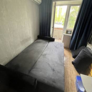 Сдается Комната, 11 м²