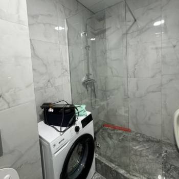 Сдается 2-х комнатная квартира, 80 м²