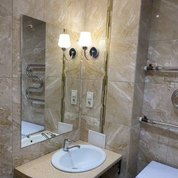 Сдается 1-комнатная квартира, 28 м²