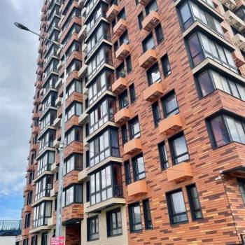 Сдается 1-комнатная квартира, 26 м²