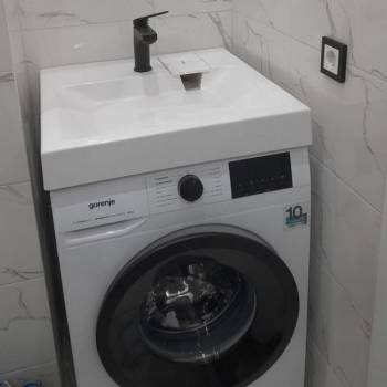 Сдается 2-х комнатная квартира, 40 м²