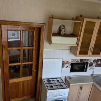 Продается 2-х комнатная квартира, 54 м²