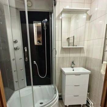 Продается 2-х комнатная квартира, 54 м²