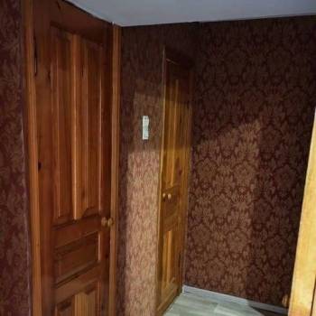 Продается 2-х комнатная квартира, 54 м²