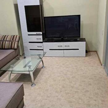 Сдается 2-х комнатная квартира, 67 м²