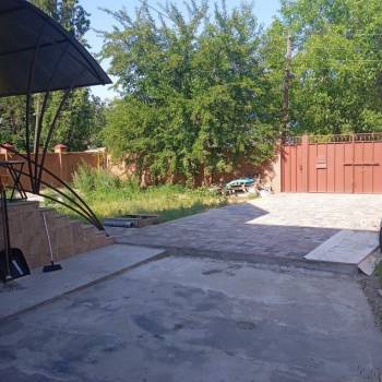 Сдается Дом, 120 м²