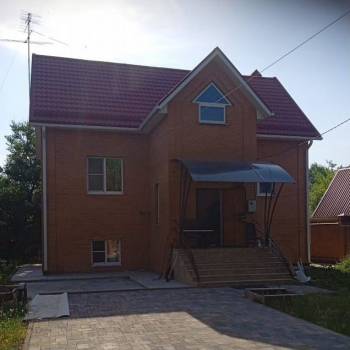Сдается Дом, 120 м²