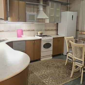 Сдается Дом, 120 м²