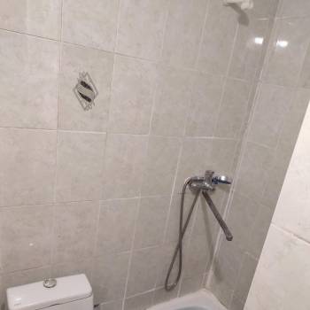Сдается 1-комнатная квартира, 18,5 м²
