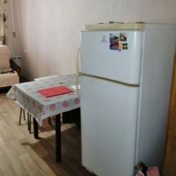 Сдается Комната, 12 м²