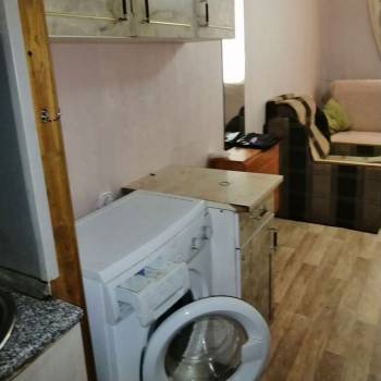 Сдается Комната, 12 м²