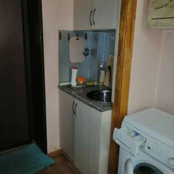Сдается Комната, 12 м²