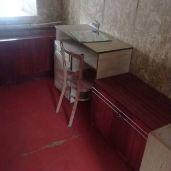 Сдается Комната, 14 м²