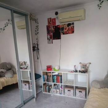 Сдается Комната, 0 м²
