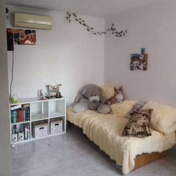 Сдается Комната, 0 м²