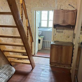 Сдается Комната, 19 м²