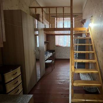 Сдается Комната, 19 м²