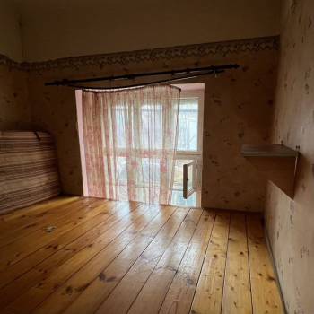 Сдается Комната, 19 м²