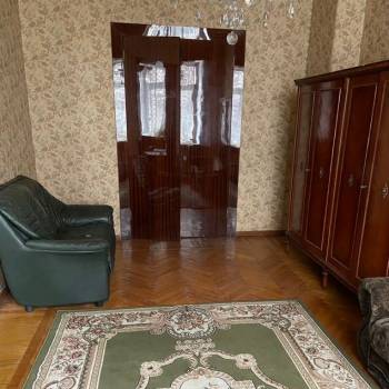 Сдается Комната, 20 м²
