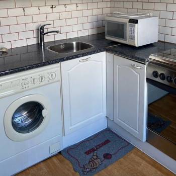 Сдается Комната, 20 м²