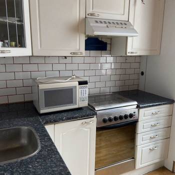 Сдается Комната, 20 м²