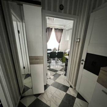 Продается 3-х комнатная квартира, 74,1 м²